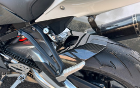 BMW S1000RR 2013 0524