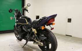 KAWASAKI ZRX400 1996 ZR400E