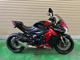Фото Suzuki GSX-S1000F 2019 с японского аукциона