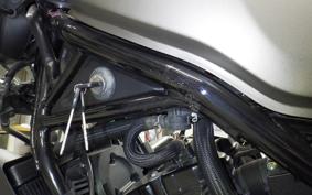 HONDA REBEL 250 2026 MC49