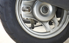 HONDA DIO Gen.6 AF62