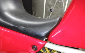 DUCATI 900SS 1991