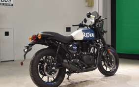 OTHER +ENFIELD HUNTER350 2025