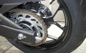 YAMAHA MT-25 A 2024 RG74J