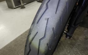 YAMAHA MT-09 ASP 2020 RN52J