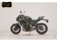 Фото Kawasaki Z650 A 2025 с японского аукциона