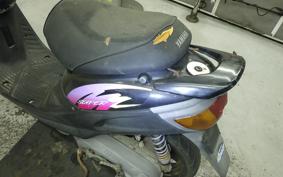 YAMAHA JOG Z 3YK