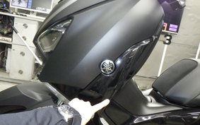 YAMAHA X-MAX 250 A SG42J