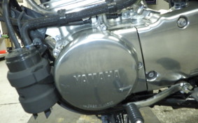 YAMAHA SR400 Gen.5 2019 RH16J