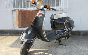 HONDA GIORNO AF24