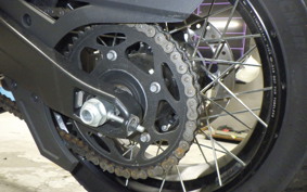 HARLEY ﾊﾟﾝ AMERICA1250S 2023