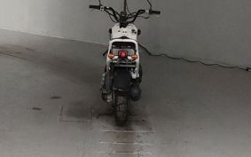 HONDA ZUMAR AF58