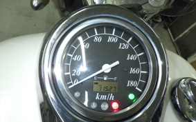 SUZUKI INTRUDER 400 Classic 2004 VK54A