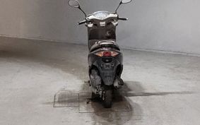 HONDA DIO CHESTER AF68