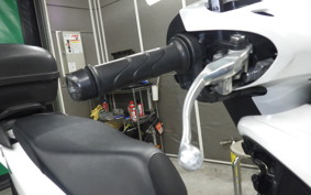 HONDA DIO 110 2023 JK03