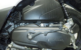 HONDA TACT Gen.4 2004 AF79