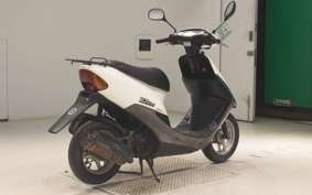 HONDA DIO GEN 3 AF34