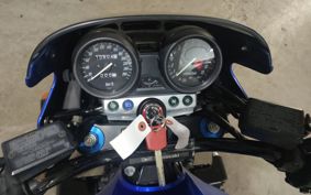 KAWASAKI ZRX1200 R 2004 ZRT20A