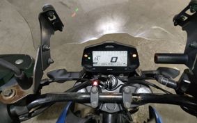 SUZUKI JIKUSA-150 ED13N