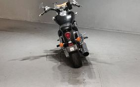 HONDA VTX1800 2002 SC46