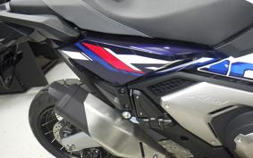 HONDA X-ADV 750 2026 RH21