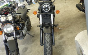 HONDA MAGNA 250 MC29