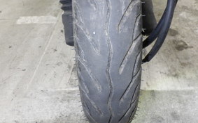 HONDA TODAY 2 2023 AF67