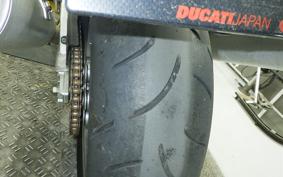 DUCATI SS1000DS 2003