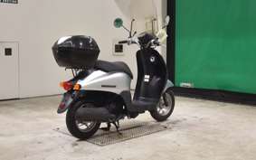 HONDA TODAY 2 2003 AF67