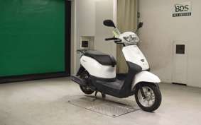 HONDA TACT-4ﾍﾞｰｼｯｸ 2022 AF79