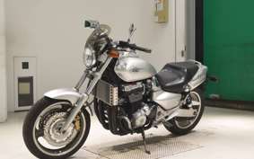 HONDA X4 1998 SC38