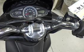 HONDA PCX 150 KF12