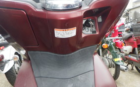 HONDA PCX125 JF56