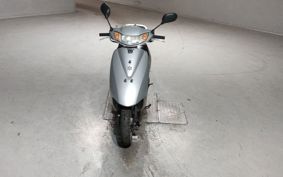 HONDA DIO AF68