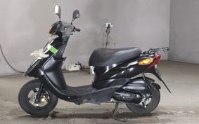 YAMAHA JOG DX SA56J