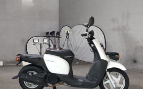 OTHER GEAR UA08J