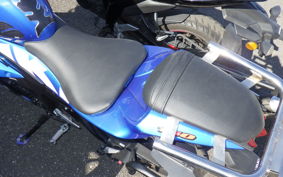 SUZUKI GSX-R150A 2013