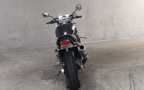 KAWASAKI ZEPHYR 1100 1995 ZRT10A