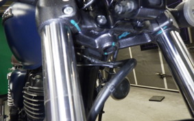 HONDA GB350 2022 NC59