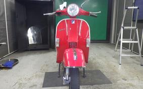 VESPA PX150 Euro3 2015
