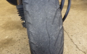YAMAHA JOG POCHE SA08J