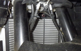 YAMAHA FJR1300 AS 2015 RP27J