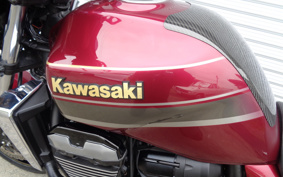 KAWASAKI ZRX1200 DAEG 2017 ZRT20D