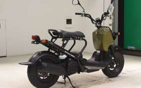 HONDA ZOOMER AF58