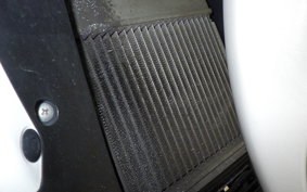 SUZUKI BURGMAN200A 2020 CH41A