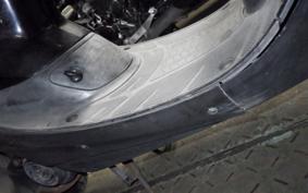 HONDA DIO GEN 3 AF34