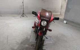 HONDA CB750 INTEGRA RC04