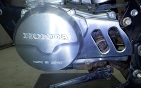 HONDA APE 50 AC16
