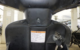 SUZUKI ADDRESS V100 2010 CE13A