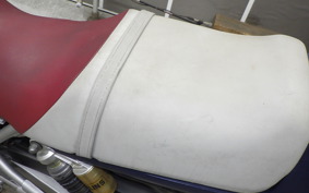 SUZUKI GSX250S KATANA 2019 GJ76A